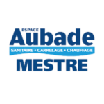 partenaire foot time (800 x 400 px) (1)
