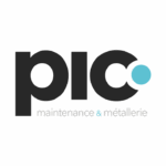 LOGO PIC