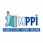 Logo MPPI