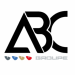 logo abc groupe