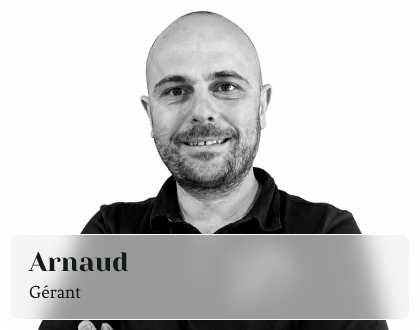 Arnaud