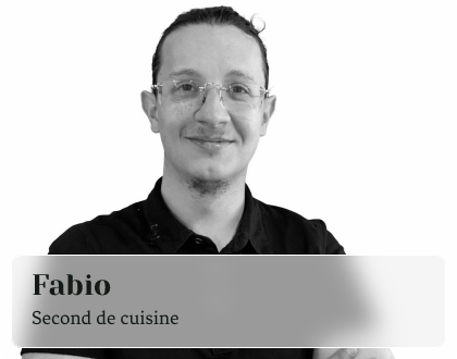 Fabio