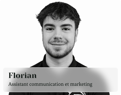 Florian