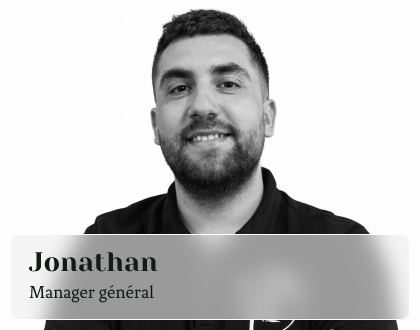Jonathan