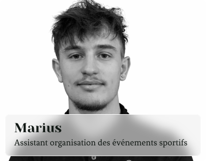 Marius