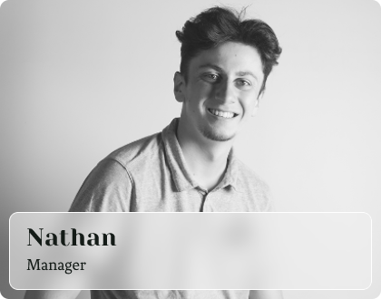 Nathan 1
