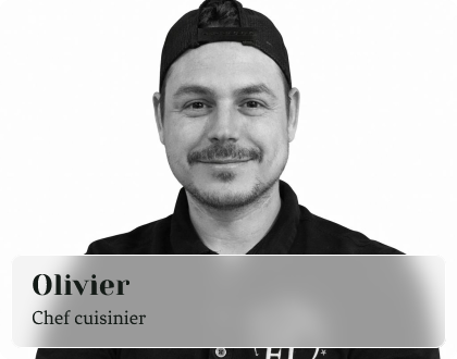 Olivier
