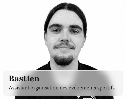Bastien