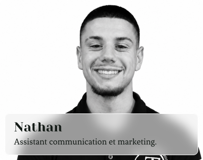 Nathan